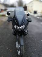 Honda XL 1000V Varadero. 1 000 куб. см., исправен, птс, с пробегом