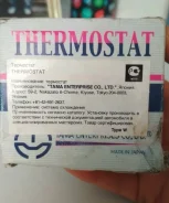 ��������� tama WV56TB82A WV56TB82 ����