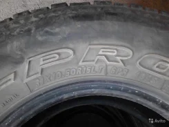 Presa PJ88. ����� at, �/�, ����� 5�%
