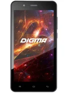 Digma Vox S504 3G. �/� ����