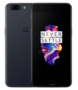 OnePlus 5. �����. ��� ����� �� ������������ ����