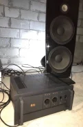 TOA ����