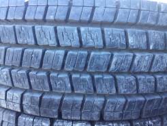 Dunlop SP 068. Всесезонные, 2009 год, 10 %, 6 шт