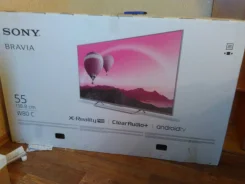 TCL. ������ ����