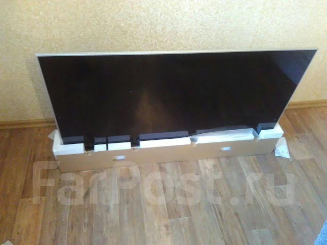 TCL. ������ ����