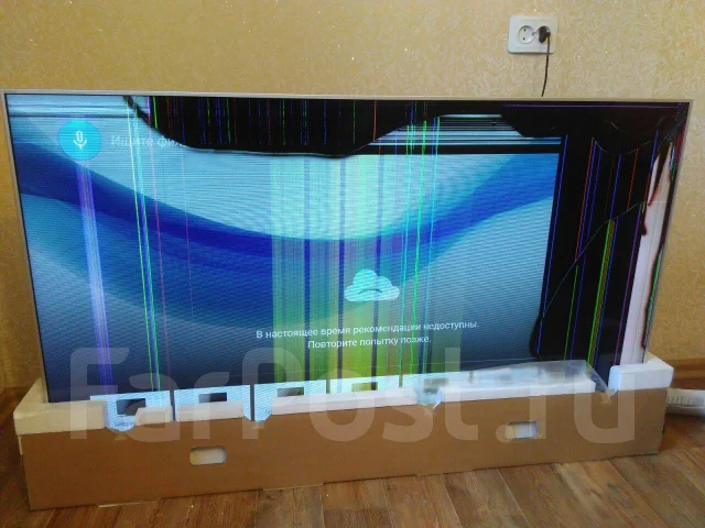 TCL. ������ ����