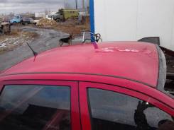 Крыша. Lifan Breez, 520 Двигатель LF479Q3