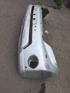 Бампер. Toyota Land Cruiser Prado, GDJ150, GDJ150L, GDJ150W, GRJ150, GRJ150L, GRJ150W, KDJ150, KDJ150L, LJ150, TRJ150, TRJ150L, TRJ150W, GRJ151W, GDJ1...