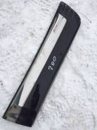 Накладка на боковую дверь. Toyota Land Cruiser, GRJ200, J200, URJ200, UZJ200, UZJ200W, VDJ200