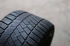 Continental ContiWinterContact TS 830 P. Зимние, без шипов, 30 %, 2 шт