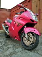 Honda CBR 1100XX. 1 100 куб. см., исправен, птс, с пробегом. Под заказ