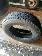 Bridgestone Blizzak W965. Зимние, без шипов, 2013 год, 5 %, 4 шт