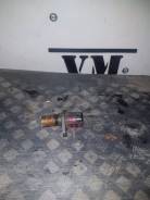 Датчик положения распредвала. Toyota: Platz, Corona, Prius C, iQ, Avensis, Corolla, Probox, Yaris Verso, Raum, Echo Verso, Caldina, Succeed, Corolla R...