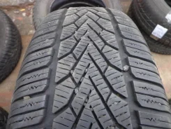 Semperit Speed-Grip 2. ������, ��� �����, �/�, ����� 10�%