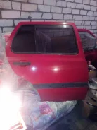 Volkswagen Vento. WVWZZZ1HZSW042369, AAM336263 ����