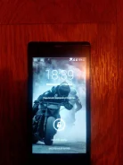 DEXP Ixion ES145 Life. �/� ����