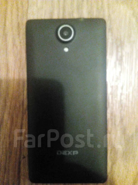 DEXP Ixion ES145 Life. �/� ����