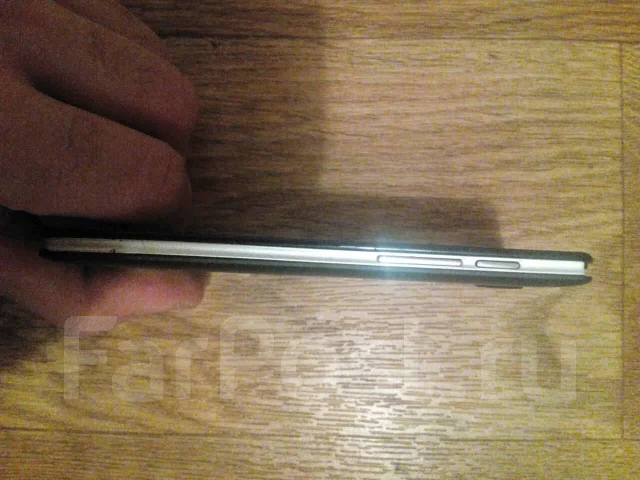 DEXP Ixion ES145 Life. �/� ����