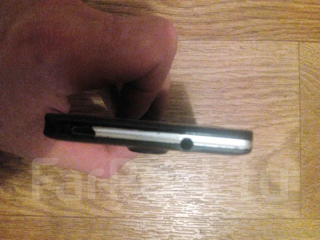 DEXP Ixion ES145 Life. �/� ����