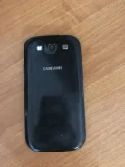 Samsung Galaxy S3. �/�