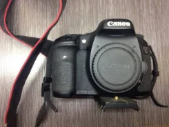 Canon EOS 7D. 15 - 19.9 ��, ���: ��� ���� ����