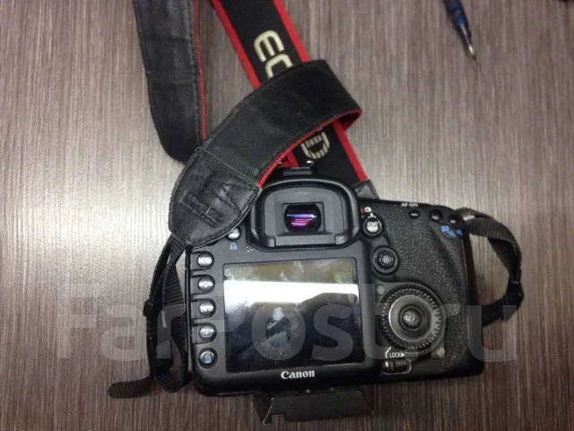 Canon EOS 7D. 15 - 19.9 ��, ���: ��� ���� ����