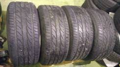 Dunlop SP Sport 5000. Летние, 2011 год, 20 %, 4 шт