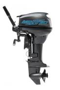 Лодочный мотор Mikatsu M15FHS в Минусинске Mikatsu. 15,00 л.с., 2-тактный, бензиновый, нога S (381 мм), 2019 год
