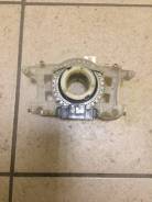 Датчик положения руля. Lexus LX470, UZJ100 Lexus RX300, MCU10, MCU15 Двигатели: 2UZFE, 1MZFE