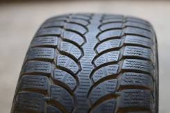 Bridgestone Blizzak LM-32. Зимние, без шипов, 30 %, 1 шт