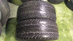 Dunlop SP Sport LM701. ������, �/�, ����� 20�%