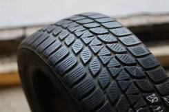 Bridgestone Blizzak LM-25. Зимние, без шипов, 20 %, 1 шт