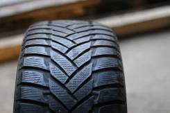 Dunlop SP Winter Sport M3. Зимние, без шипов, 20 %, 1 шт