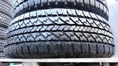 Hercules Terra Trac T/G Max. ������, ��� �����, �/�, ����� 10 % ����