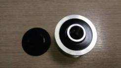 Шкив генератора. Nissan: Wingroad, Teana, X-Trail, Presage, Serena, Altima, Murano, Primera, Avenir, Prairie, Liberty, Rogue, Bluebird Sylphy, Bassara...