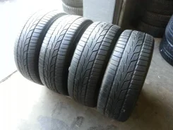 Semperit Speed-Grip. ������, ��� �����, �/�, ����� 20�% ����