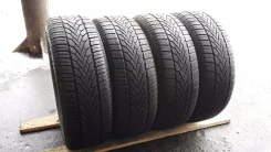 Semperit Speed-Grip 2. ������, ��� �����, �/�, ����� 10�% ����
