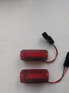Подсветка. Lexus: IS300, HS250h, RX350, RX270, IS250C, GX460, ES200, GX400, LS600hL, LS600h, ES300h, RX450h, IS F, IS350, IS350C, IS250, IS200d, LS460...