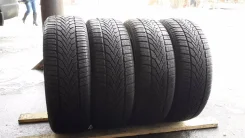 Semperit Speed-Grip 2. ������, ��� �����, �/�, ����� 10�% ����