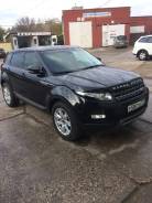 Land Rover Range Rover Evoque. SALVA2BD5DH721803 ����