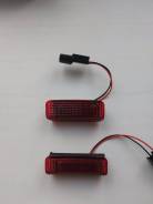 Подсветка. Lexus: IS300, HS250h, RX350, RX270, IS250C, GX460, ES200, GX400, LS600hL, LS600h, ES300h, RX450h, IS F, IS350, IS350C, IS250, IS200d, LS460...