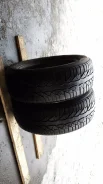 Kleber Krisalp HP2. ������, ��� �����, �/�, ����� 10�% ����