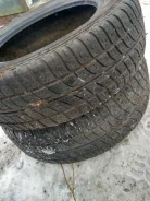 ����-208. ������, �/�, ����� 30�%