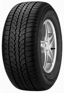 Rockstone Eco Snow. ������, ��� �����, �/�, ����� 10�%