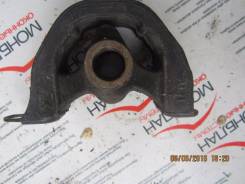 Подушка двигателя. Honda: Ballade, Orthia, CR-V, S-MX, Civic, Civic Ferio, Domani, Integra, Stepwgn Двигатели: B16A6, B18B4, D15Z4, D16Y9, B18B, B20B...
