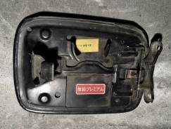 Лючок топливного бака. Toyota Aristo, JZS160