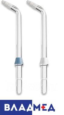 Насадка ортодонтическая для ирригатора Waterpik (OD-100E) - Медицинская ...