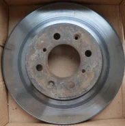 �������� ��������� ����� Honda Integra / Civic 45251-SK7-A00 ����