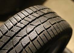 Continental ContiWinterContact TS 830 P. Зимние, без шипов, 20 %, 2 шт