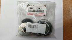Ремкомплект рулевой рейки. Toyota Aristo, JZS160, JZS161 Toyota Soarer, UZZ40 Lexus SC430, UZZ40 Lexus GS430, JZS160, UZS161 Lexus GS300, JZS160, UZS1...